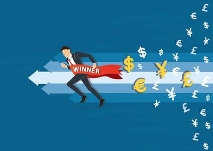 温拿是什么意思