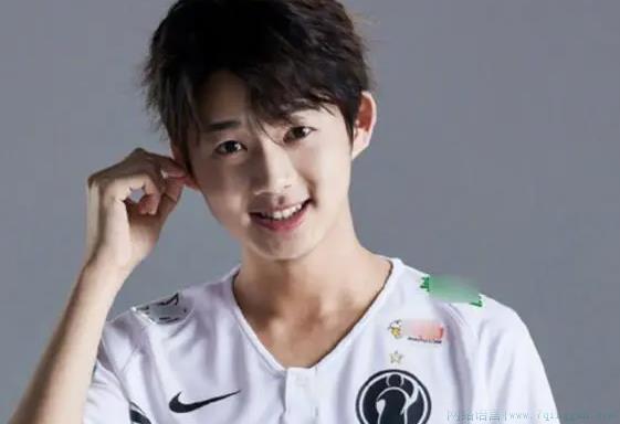 未来哥是什么意思