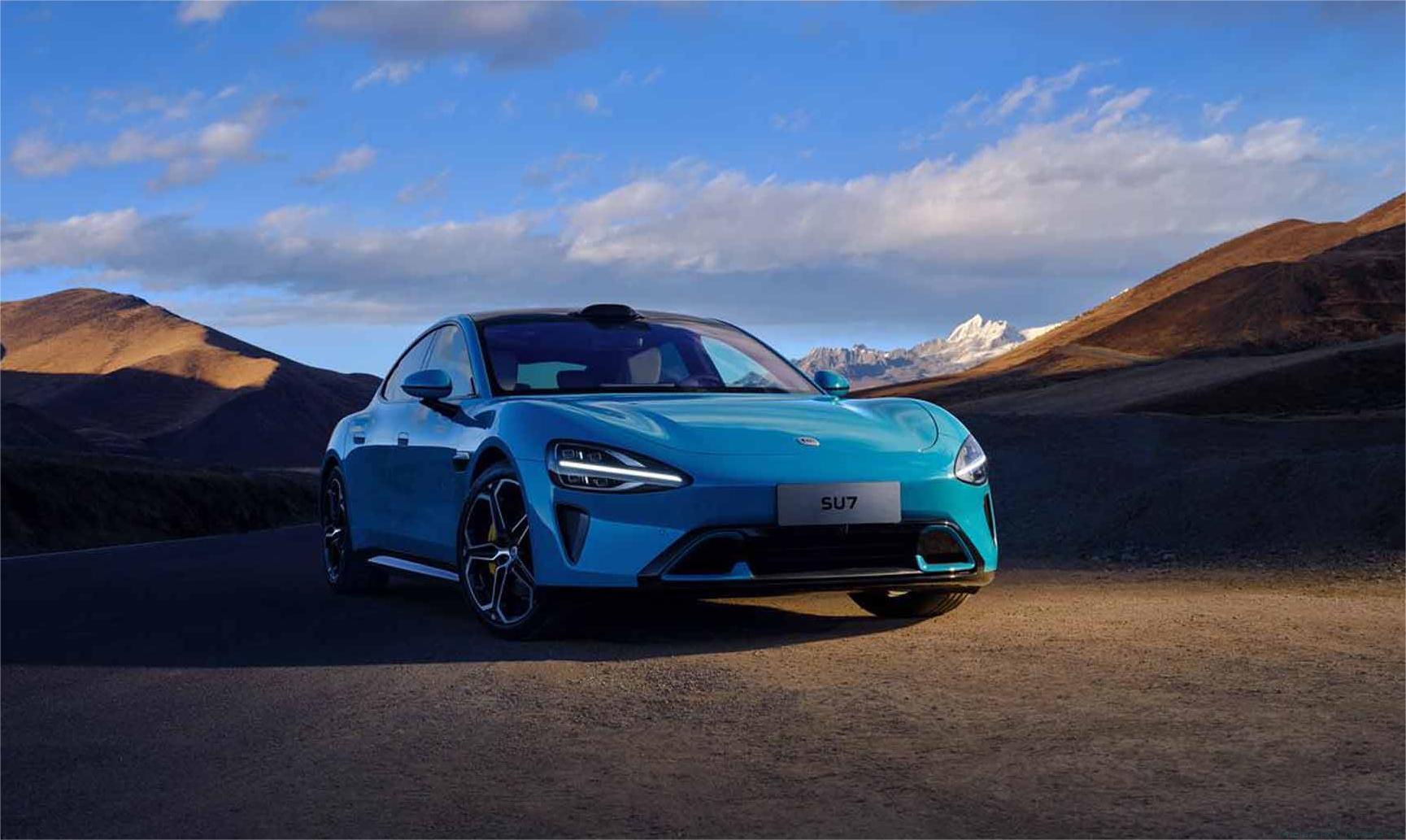 米时捷是什么意思