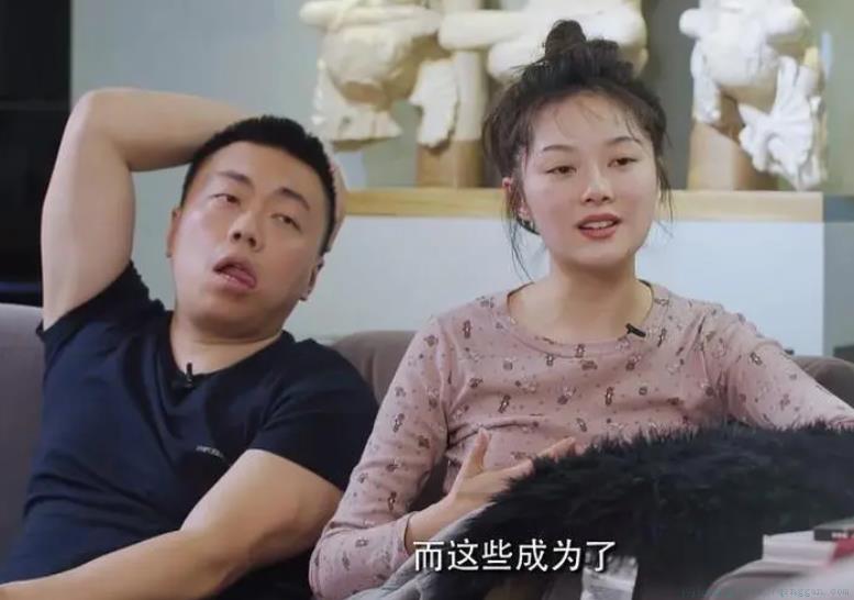 晚学是什么意思