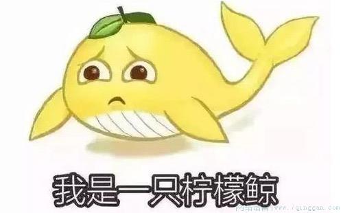 ph小于7是什么意思