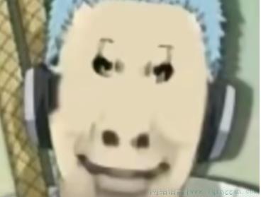 普通人直接搂住是什么意思