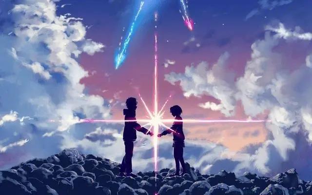 泡过可乐的小皮筋是什么意思