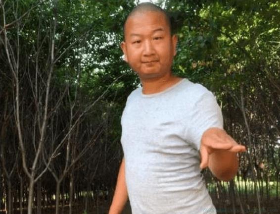 strong哥是什么意思