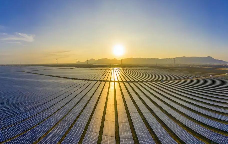 问薪无愧是什么意思