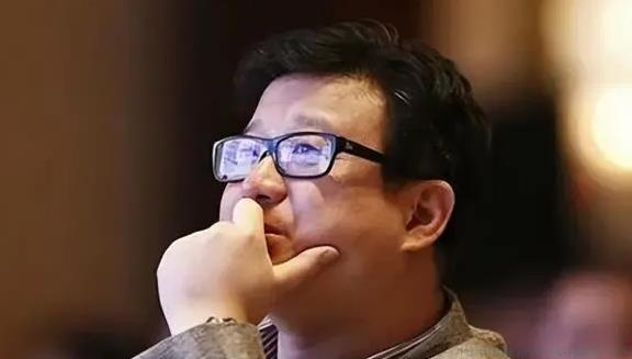 顺便赚钱丁三石