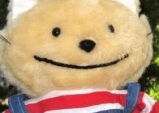 问薪吾溃是什么意思