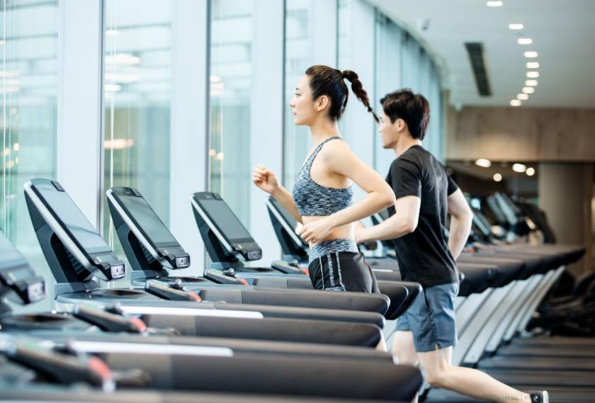 赴gym请罪是什么意思