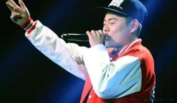 谢帝谢帝我要迪士尼