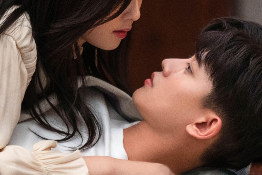 女A男O是什么意思