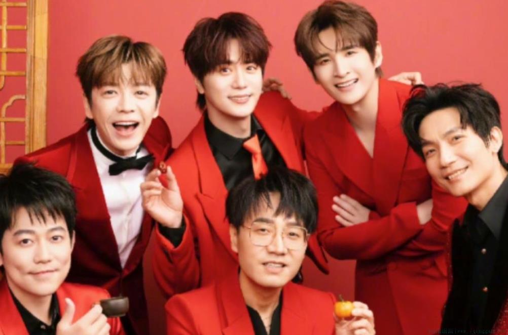 综艺咖是什么意思