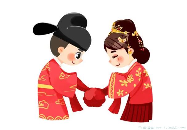 拉埋天窗