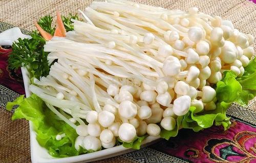 明天见是什么意思