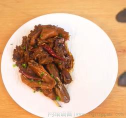 三大食神是什么意思