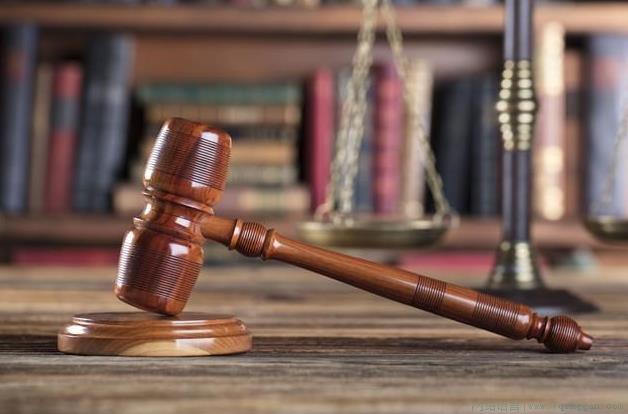 道德审判是什么意思