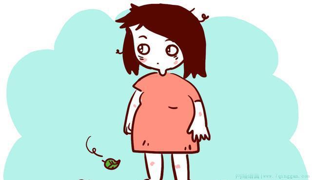 医丑是什么意思