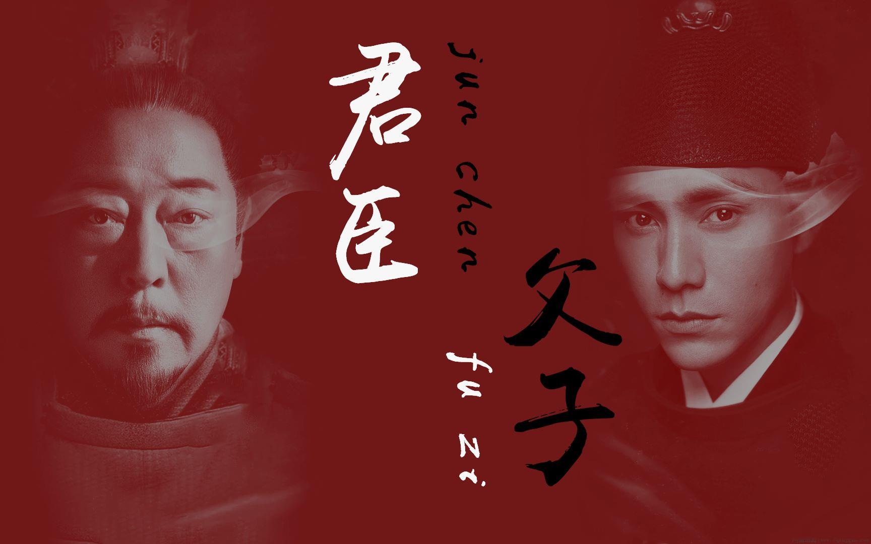 嗲子文学