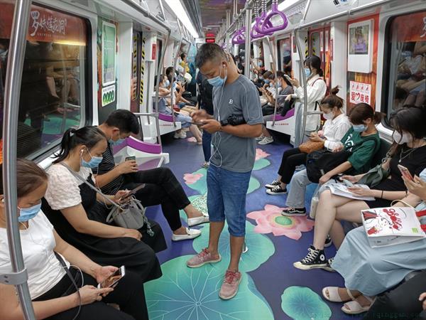 赶路剧人是什么意思