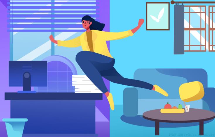 Gap day是什么意思