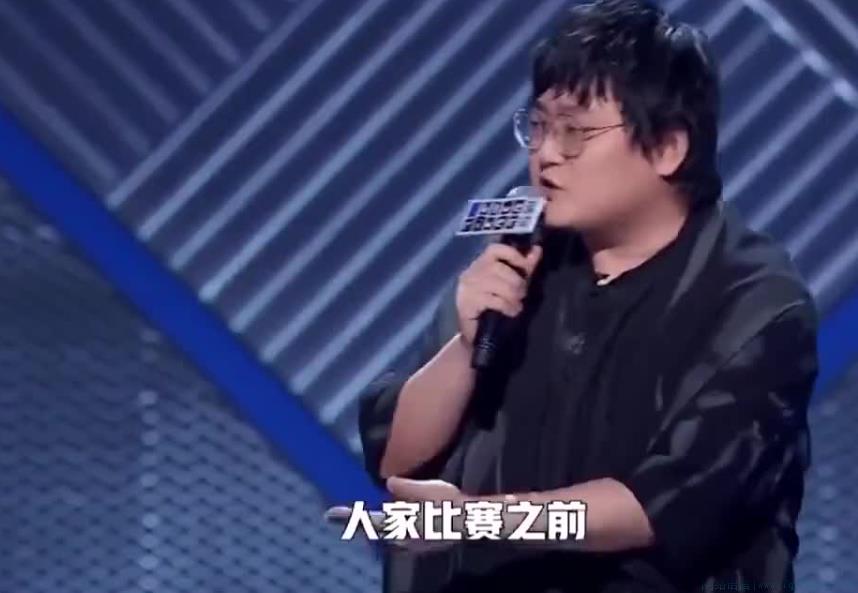 王建国这盛世如你所愿是什么意思