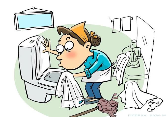 反水是什么意思