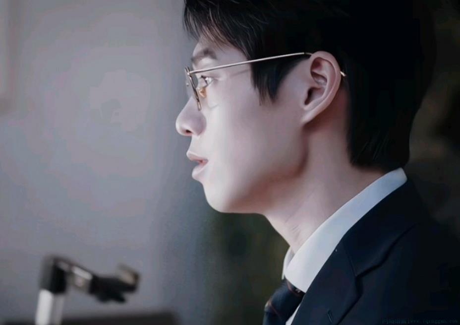 伪骨科是什么意思