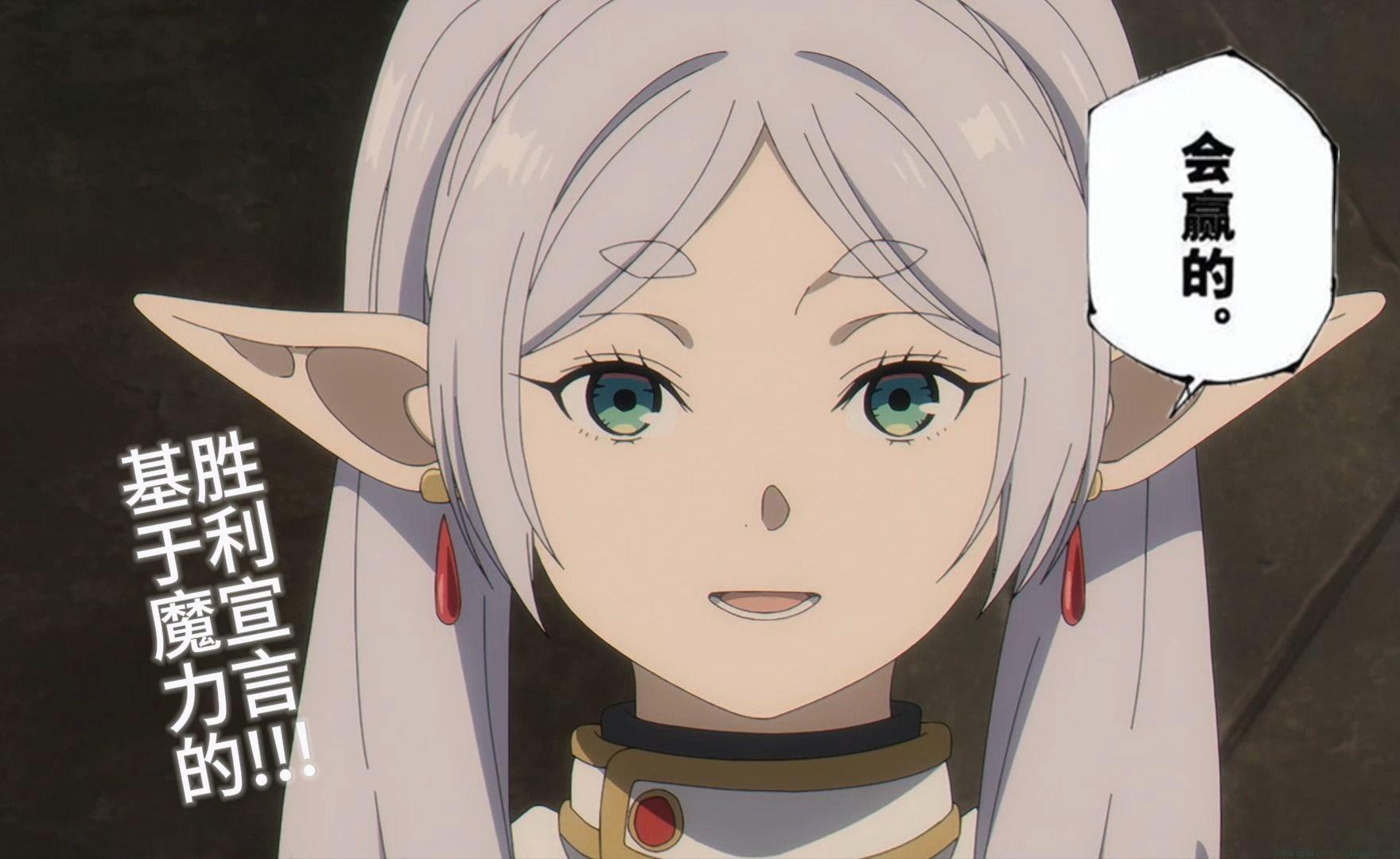 会赢的是什么意思