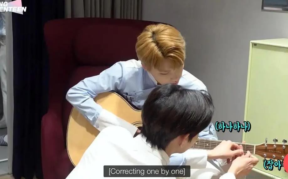 尊厌是什么意思