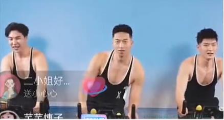 感觉椰汁不如维达