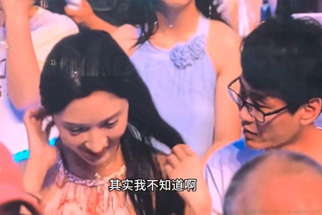 冷脸洗内裤文学
