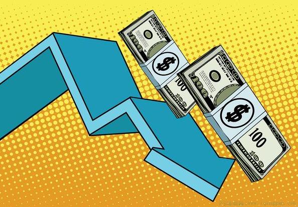 你币没了是什么意思