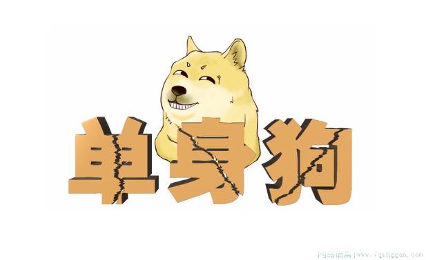 单身永动机