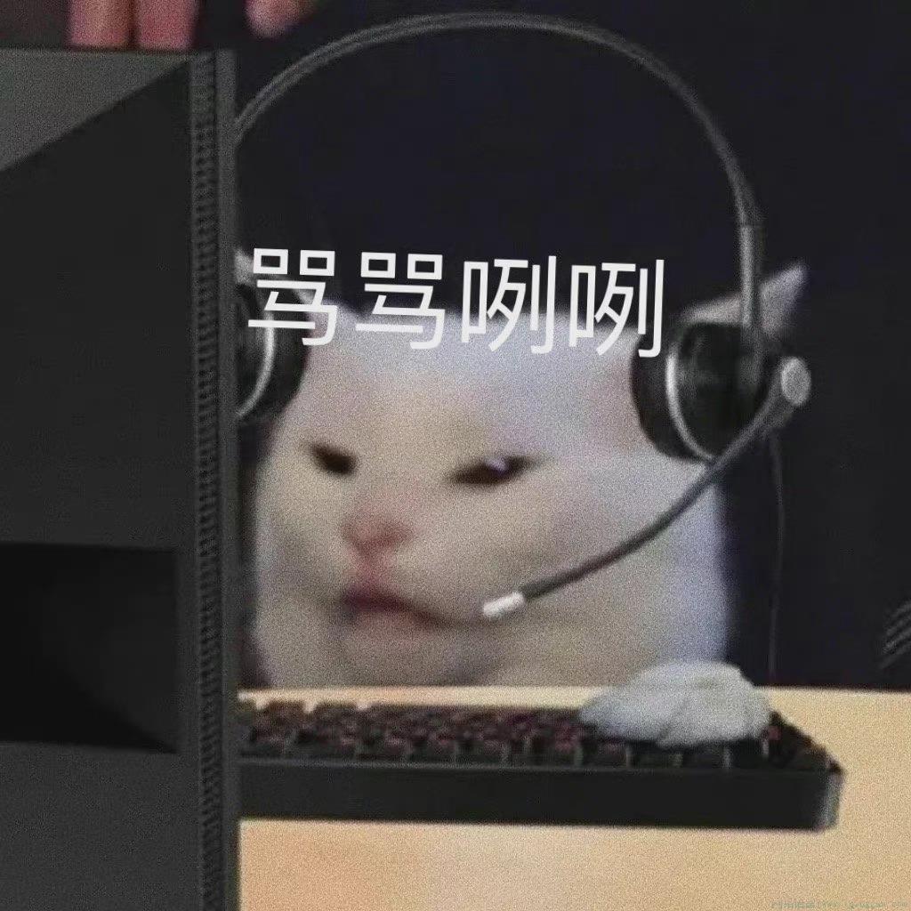 我去年买了个包超耐磨是什么意思