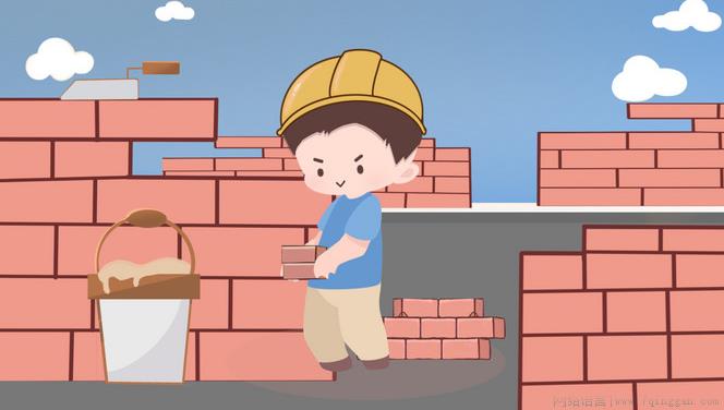 搬砖是什么意思