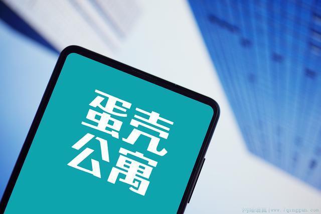 蛋壳人是什么意思