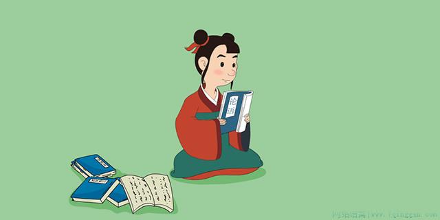 文化绿洲是什么意思