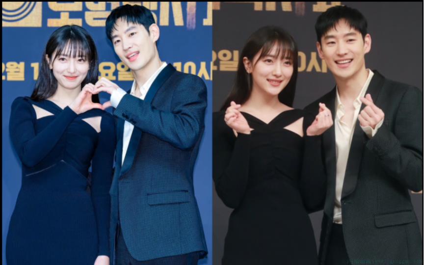 好pay是什么意思