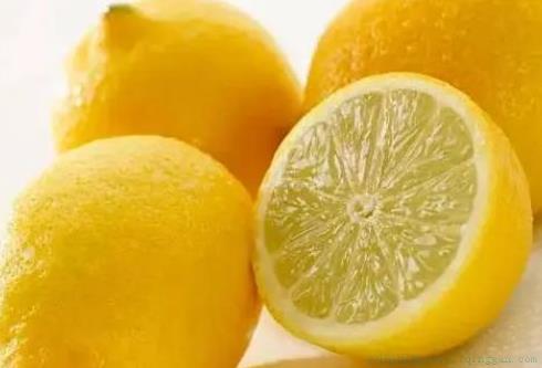 檬妹是什么意思