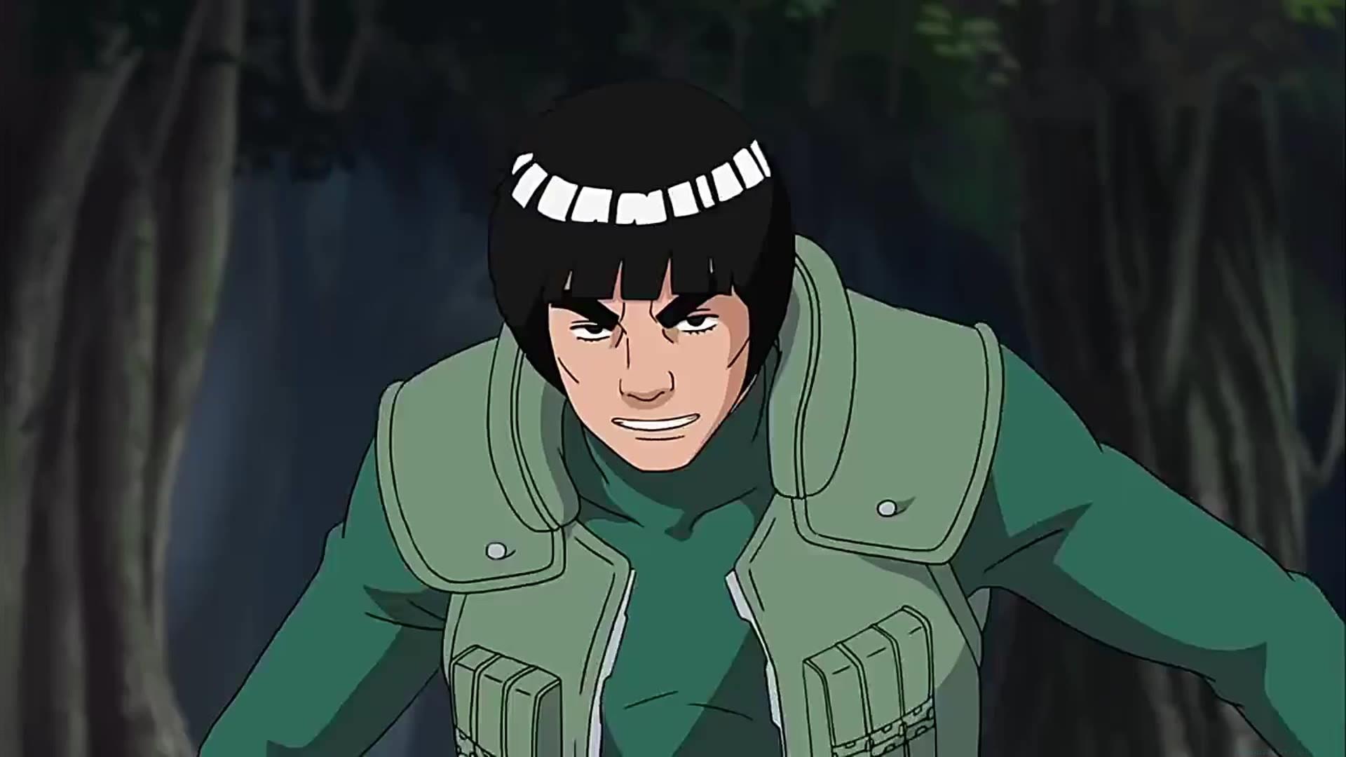 我愿称之为绝活是什么意思