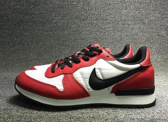 真标鞋是什么意思