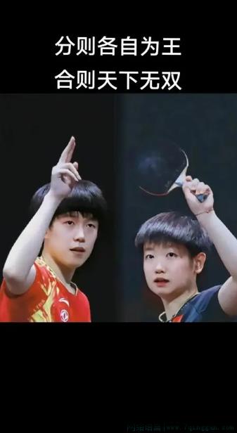 分则各自为王，合则天下无双是什么意思