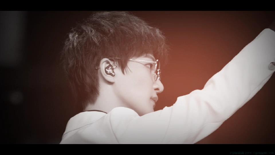 周浅是什么意思