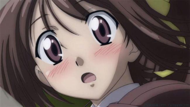 性转是什么意思