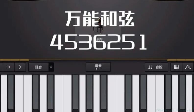 4536251是什么意思