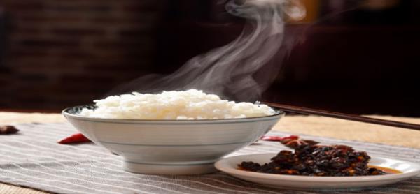 炫完了是什么意思