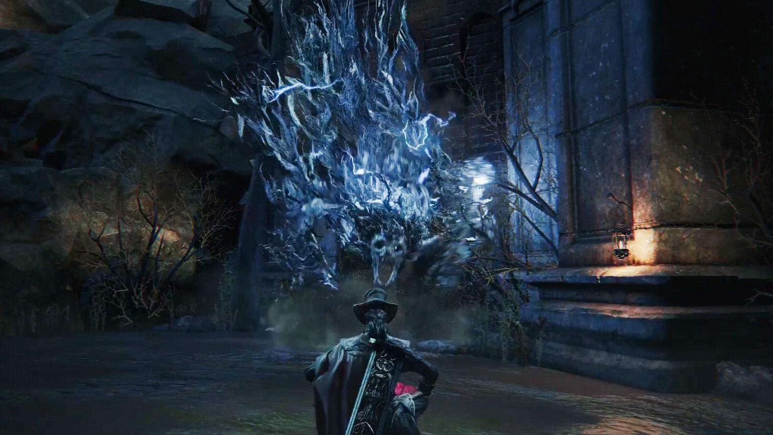 毛多弱火是什么意思