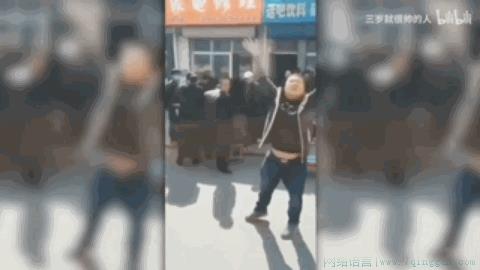 我是伞兵
