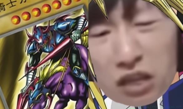 摩洛哥炒饼是什么意思