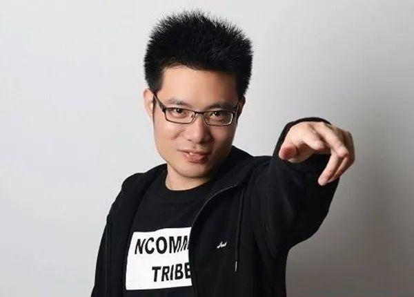 老千层饼了是什么意思