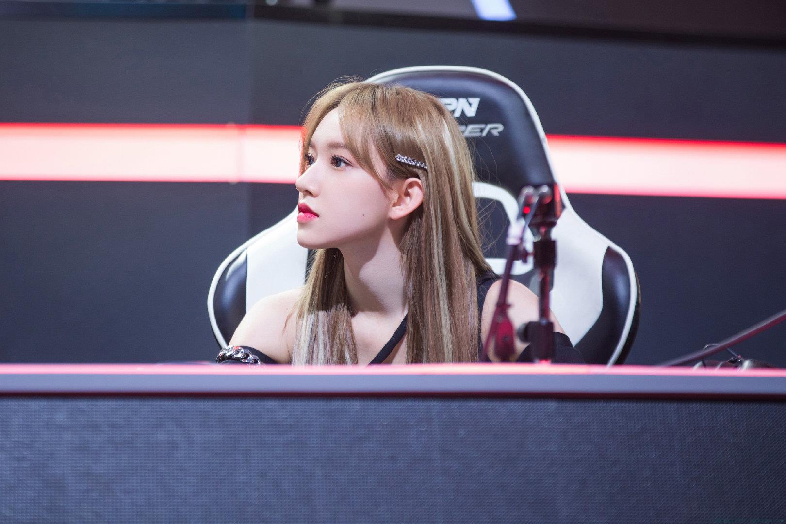 独美是什么意思